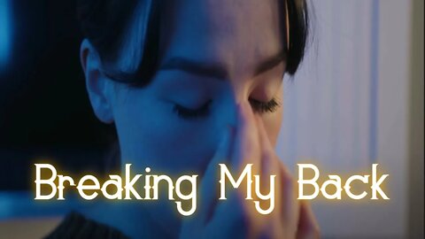 Music Reaction To Atlus x GAWNE - Breaking My Back