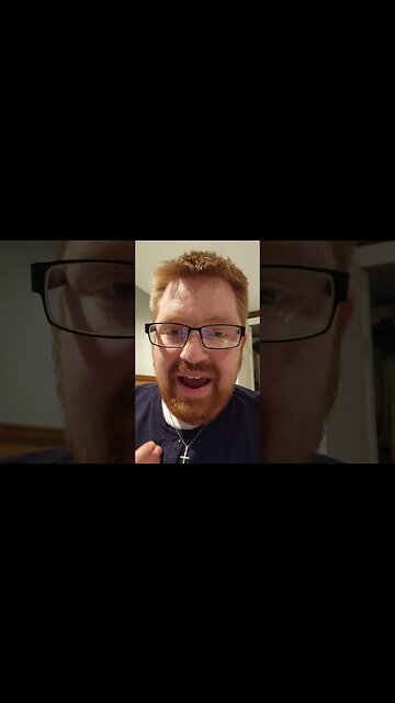 Mandy Moore and Zachary Levi Travel to see the Lanterns in Disney's Tangled #shorts