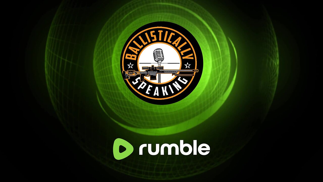 LIVE Day 2 Apex Rocky Mountain Challenge