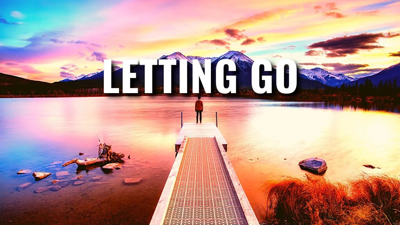 Letting Go – Hotham Dance & EDM Music [ Free RoyaltyBackground Music]