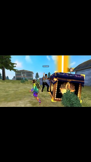 FULL HEADSHOT SOLO VS SQUAD FULL GAMEPLAY | MUST WATCH GARENA FREE FIRE | OpSwami