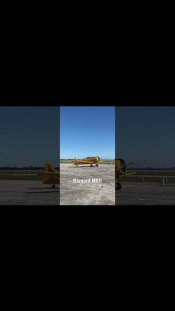 #aviationlover #airplanesdaily #airplane #eaa #aopa #warbird #rcplanes #rcflying #aircraft