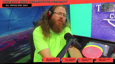 Collective Cast #4