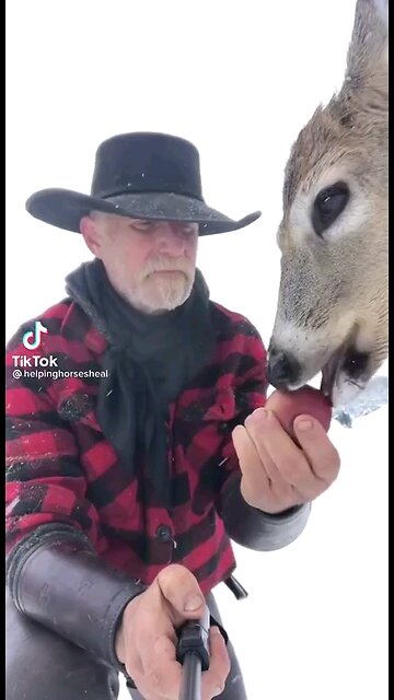 this guy is salty and isn't gonna take it