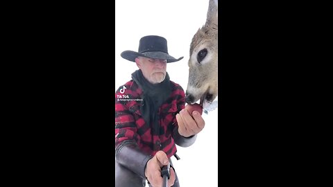 this guy is salty and isn't gonna take it