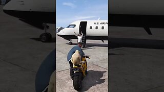 GTA 5MOD #gta5 #gta5ita #gtav #gta5online #gtaviral #gta #short #gta5ita #gta5online #gta5clips