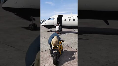 GTA 5MOD #gta5 #gta5ita #gtav #gta5online #gtaviral #gta #short #gta5ita #gta5online #gta5clips