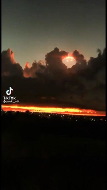 Absolutely Unbelievable What is it?