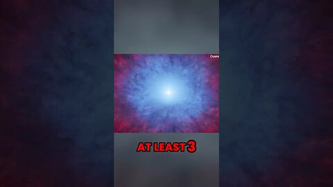 The MindBlowing Truth Behind Collapsing Stars Revealed