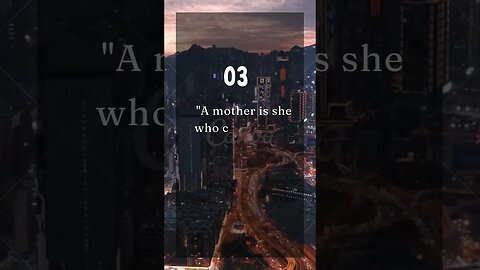 Happy mothers day. 😃😍😎#shorts #quotes #mothersday #asmr #happymothersday #satisfying #short #viral