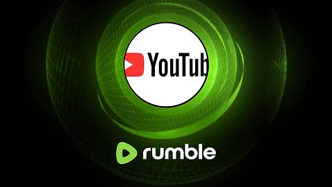 https://www.youtube.com/@jackrumble1