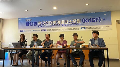 인공지능 학습데이터의 저작권과 창작자보호 오병일 전용준 하신아 이예림 이광석 김혜창