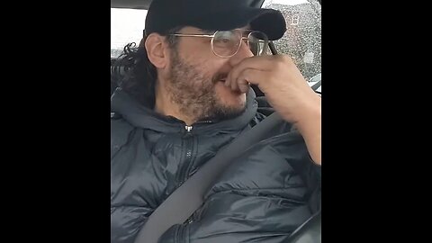 IP2 Compilation - Adam IRL