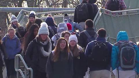 TMP Late Start to School Lexi