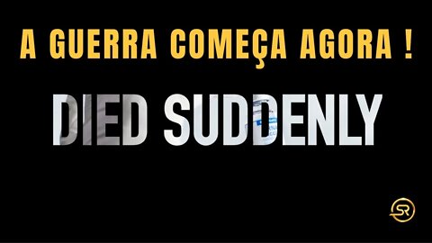 DOCUMENTÁRIO EXPLODE NA AMÉRICA !!