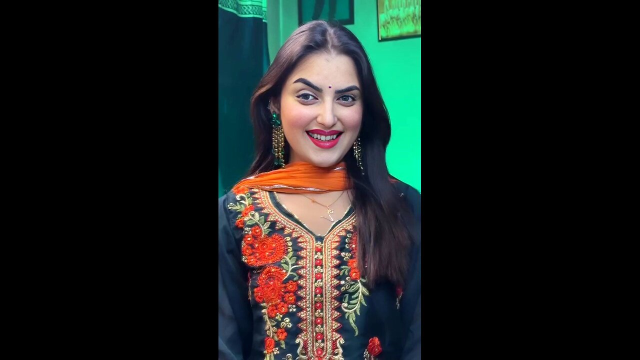 Bestie 🤣 with Dance