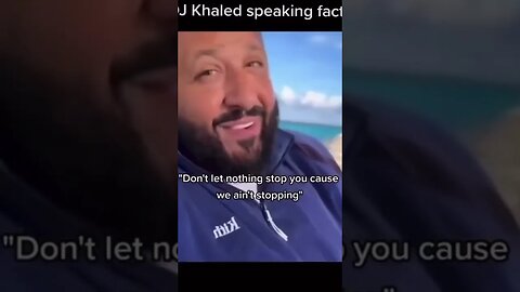 Dj Khaled says “Life is Roblox” #memes #lol #shorts #funnyvideos #comedy #memesdaily #trending #fyp