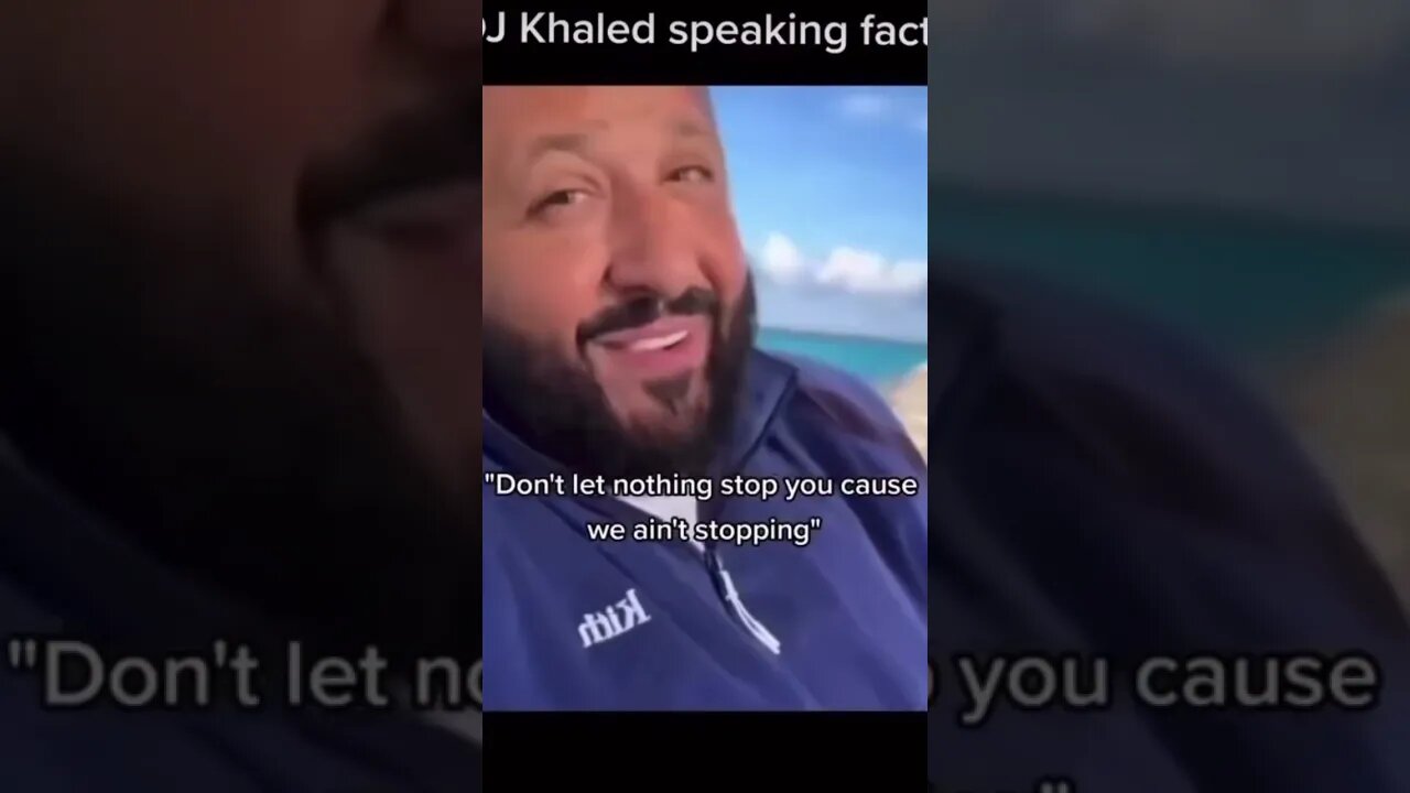 Dj Khaled says “Life is Roblox” #memes #lol #shorts #funnyvideos #comedy #memesdaily #trending #fyp