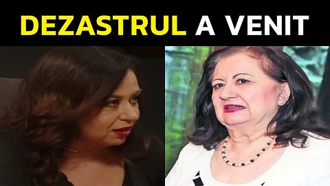 CUM DE NIMENI NU A ȘTIUT?