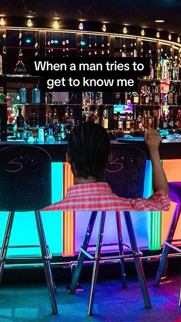 Funny meme video 😭