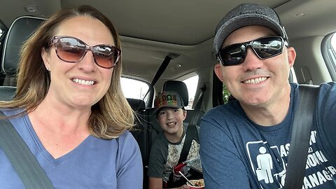 Smoky Mountain News & Views (May 22, 2023)