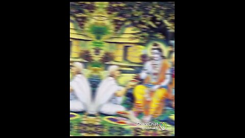 Ram aaenge to angana sajaenge dip jalakar main Diwali mein manaun song status