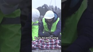 Survivalism The Power of Community #preparedness #prepping #prepper #survival #preppernet