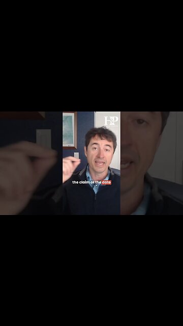 How Far Back Can You Get Back Pay?