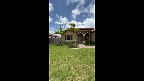 📍NEW LISTING-$529,000