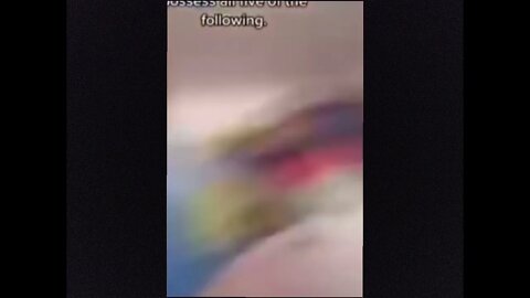 τώρα βγάζει νόημα #lgbt