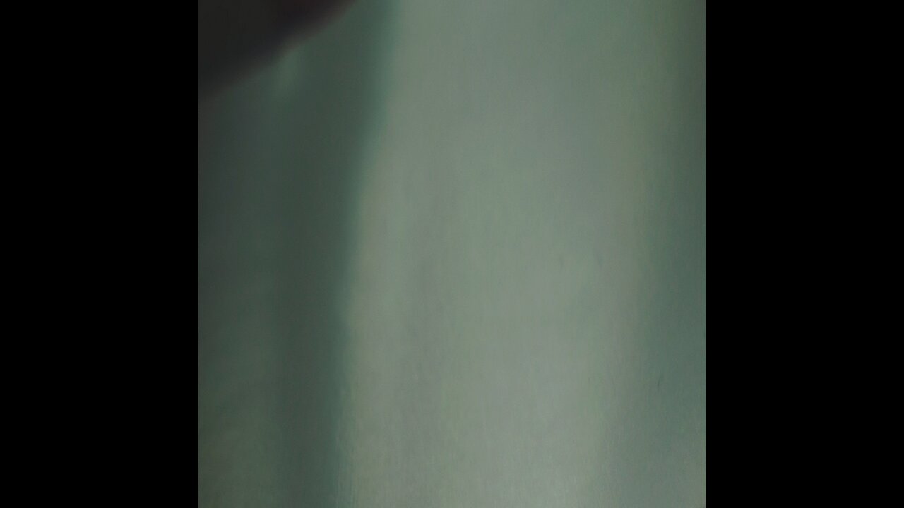 [6/8] Freshly Made Ghosts - Jetsam