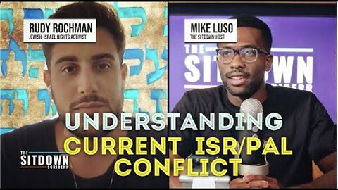 Understanding Current ISR/PAL Conflict
