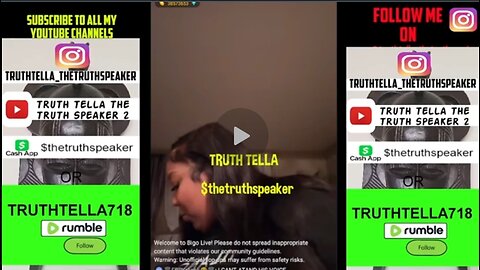 TOMIKAY 3RD SHIFT8/1/24