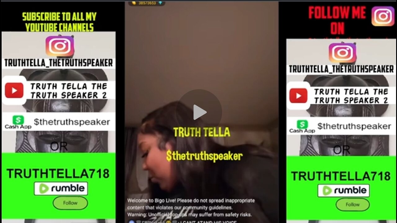 TOMIKAY 3RD SHIFT8/1/24