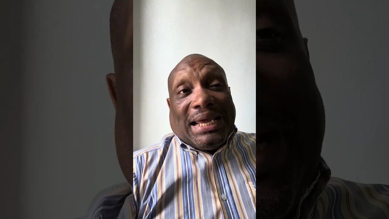 AMC bad actors double down on the psychological tricks because humans make emotional decisions