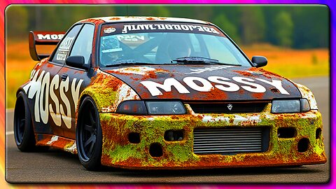 🎃speeding our way to the top🎃!MENU !DISCORD !CLIP🎃#RumbleTakeover🎃