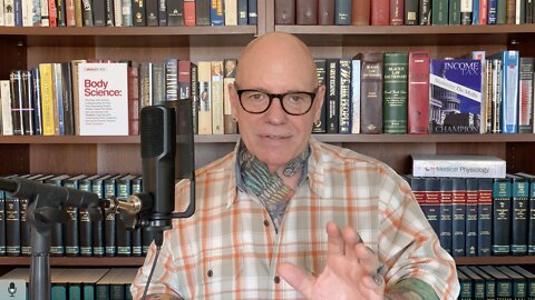 Is Abortion Murder? Examining The Law.