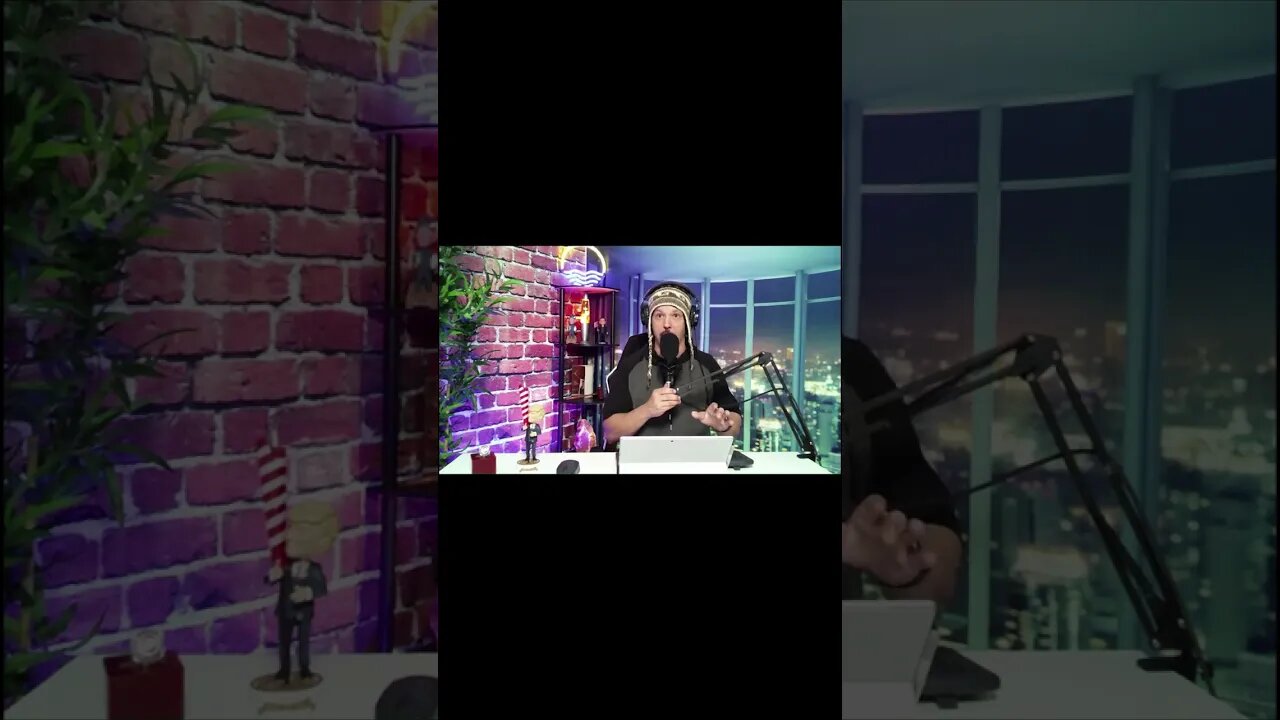 Will The Chicago Bears Fumble Another #1 Overall Draft Pick?