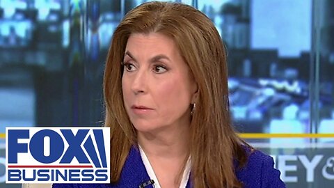 We're seeing the results now when an administration lies to you: Tammy Bruce| RN