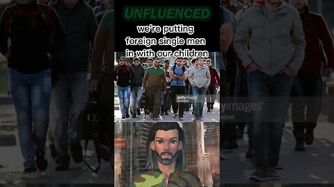 Title 42 Ended and migrants are taking over - How is it really going?