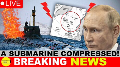 Russian aircraft captured by Ukraine all at once! UKRAİNE RUSSİA WAR NEWS
