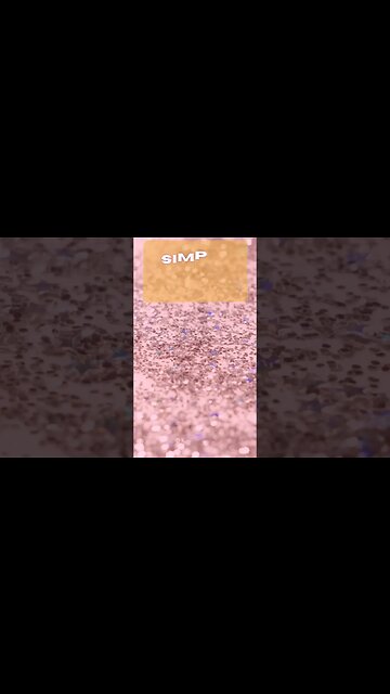 A simple but BEAUTIFUL look! No Filters need when you look flawless & you're on 🔥🔥