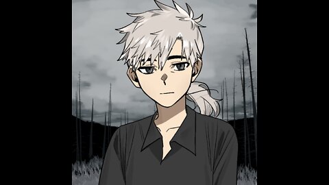 Hotto OST (Track 02)