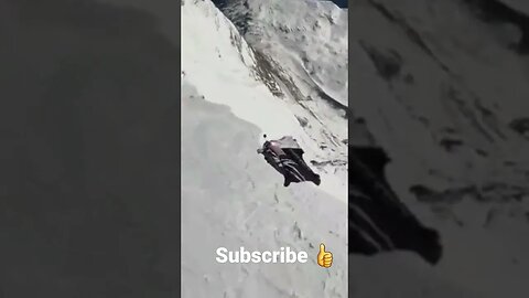 #shorts #viral #wingsuit #wingsuitflying