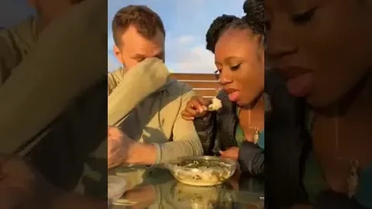 Korra Obidi recently became a landlady in the United States of America after acquired a $1.6 million