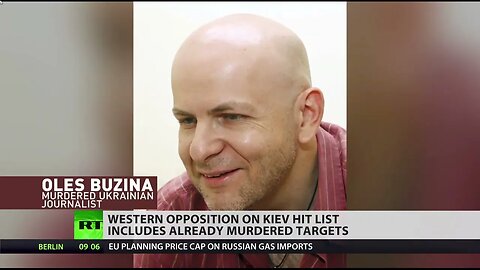 Headline News 8 Sep