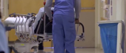 Assisted suicide bill set to come before Nevada lawmakers