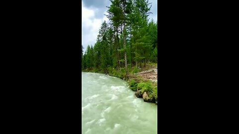 kumrat valley dir