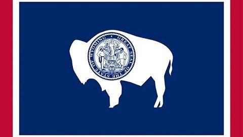 Stereotype Anomaly Trucking - E08 - Wyoming