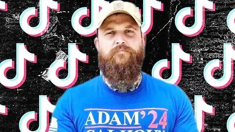 Adam Calhoun Family ATTACKED After This Happened..